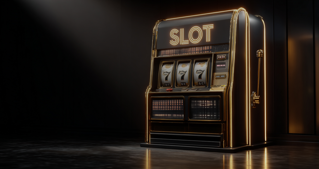 High Roller