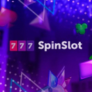 Blackjack Classic 15