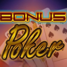Bonus Poker