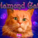 Diamond Cats