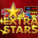 Extra Stars