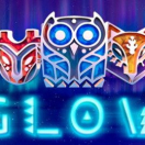 Glow