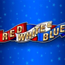 Red White Blue