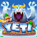 Yeti